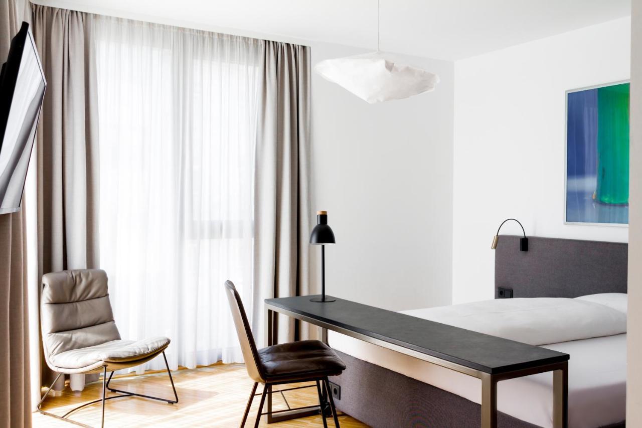 Lendhotel Грац Экстерьер фото
