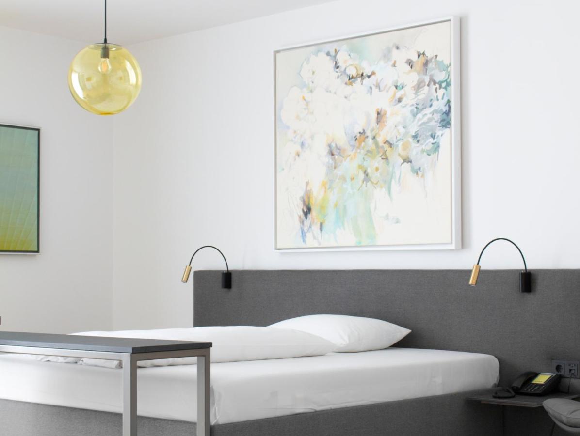 Lendhotel Грац Экстерьер фото