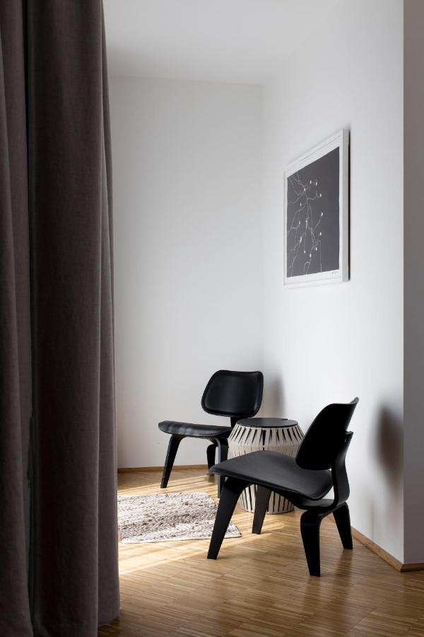Lendhotel Грац Экстерьер фото