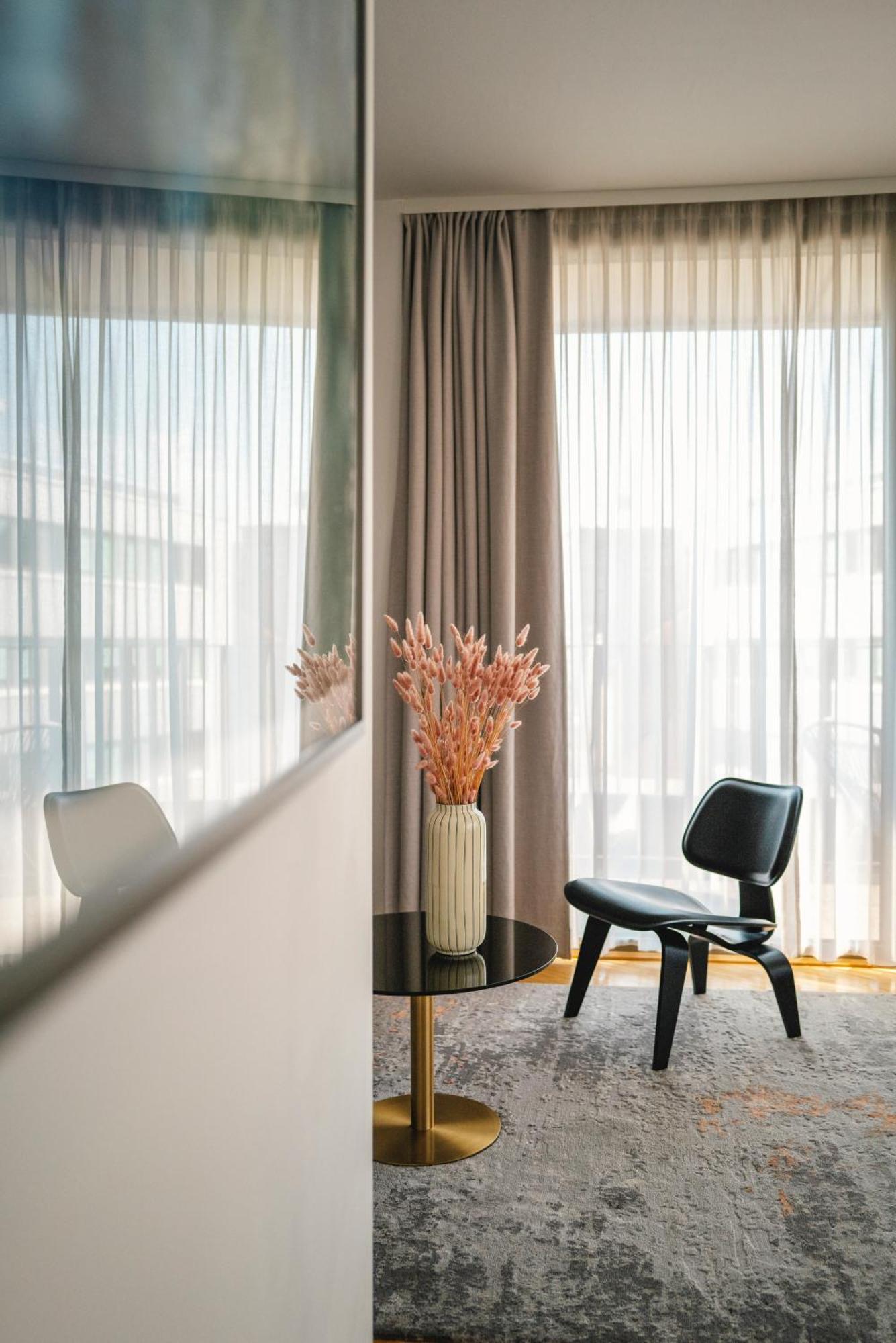 Lendhotel Грац Экстерьер фото