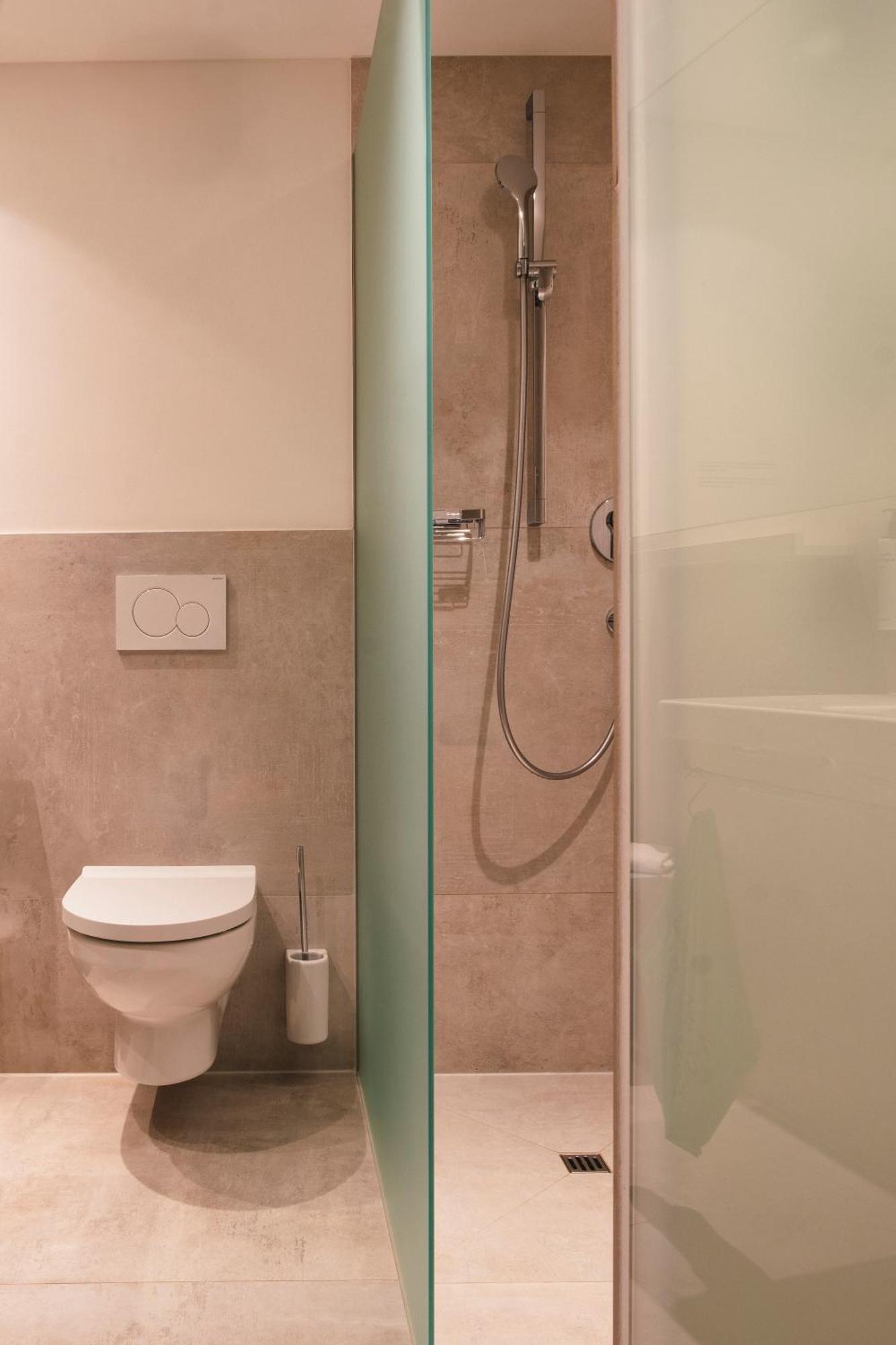 Lendhotel Грац Экстерьер фото