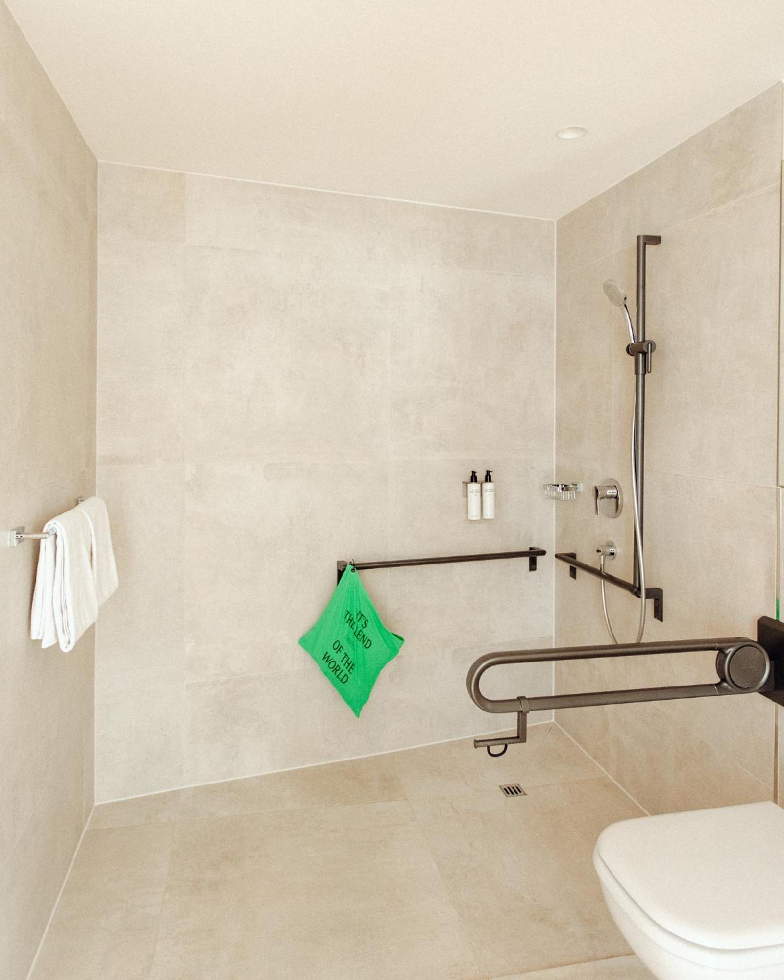 Lendhotel Грац Экстерьер фото